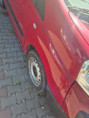 /album/fotogalerie-195-ex-671-20/10-jpg2/