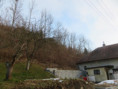 /album/fotogalerie-195-ex-1723-07/img-6031-jpg/