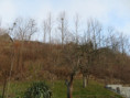 /album/fotogalerie-195-ex-1723-07/img-6032-jpg/