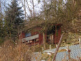 /album/fotogalerie-195-ex-1723-07/img-6037-jpg/