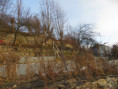 /album/fotogalerie-195-ex-1723-07/img-6038-jpg/