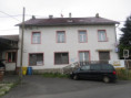 /album/fotogalerie-195-ex-1296-17/img-3699-jpg/