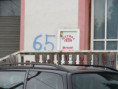 /album/fotogalerie-195-ex-1296-17/img-3703-jpg/