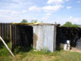 /album/fotogalerie-195-ex-575-21-2241/n01-p1180571-jpg/