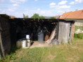 /album/fotogalerie-195-ex-575-21-2241/n02-p1180572-jpg/