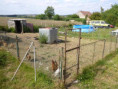 /album/fotogalerie-195-ex-575-21-2241/n03-p1180582-jpg/