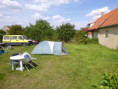 /album/fotogalerie-195-ex-575-21-2241/n04-p1180584-jpg/