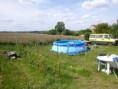 /album/fotogalerie-195-ex-575-21-2241/n05-p1180586-jpg1/