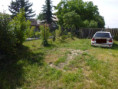 /album/fotogalerie-195-ex-575-21-2241/n06-p1180563-jpg/