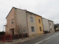 /album/fotogalerie-195-ex-117-25/img-5809-jpg/