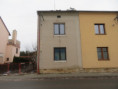 /album/fotogalerie-195-ex-117-25/img-5812-jpg/