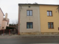 /album/fotogalerie-195-ex-117-25/img-5813-jpg/