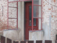 /album/fotogalerie-195-ex-117-25/img-5817-jpg/