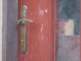 /album/fotogalerie-195-ex-117-25/img-5818-jpg/
