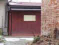 /album/fotogalerie-195-ex-117-25/img-5826-jpg/