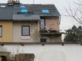 /album/fotogalerie-195-ex-117-25/img-5829-jpg/