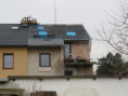 /album/fotogalerie-195-ex-117-25/img-5832-jpg/