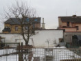 /album/fotogalerie-195-ex-117-25/img-5833-jpg/