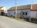 /album/fotogalerie-195-ex-41-25/n01-p1080748-jpg/
