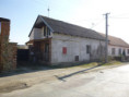 /album/fotogalerie-195-ex-41-25/n02-p1080752-jpg/