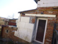 /album/fotogalerie-195-ex-41-25/n04-p1080772-jpg/
