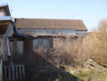 /album/fotogalerie-195-ex-41-25/n05-p1080805-jpg/