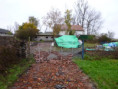 /album/fotogalerie-195-ex-1239-07-98/n10-p1350204-jpg/
