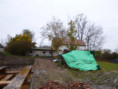 /album/fotogalerie-195-ex-1239-07-98/n11-p1350206-jpg/