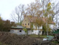 /album/fotogalerie-195-ex-1239-07-98/n12-p1350212-jpg/