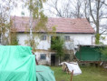 /album/fotogalerie-195-ex-1239-07-98/n13-p1350208-jpg/