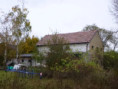 /album/fotogalerie-195-ex-1239-07-98/n14-p1350209-jpg/
