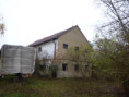 /album/fotogalerie-195-ex-1239-07-98/n15-p1350210-jpg/