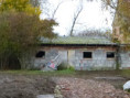 /album/fotogalerie-195-ex-1239-07-98/n16-p1350207-jpg/