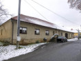 /album/fotogalerie-195-ex-522-06/n01-p1270080-jpg/