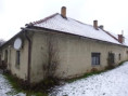 /album/fotogalerie-195-ex-522-06/n02-p1270084-jpg/