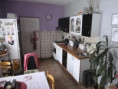 /album/fotogalerie-195-ex-522-06/n03-p1270075-jpg/