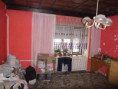 /album/fotogalerie-195-ex-522-06/n04-p1270072-jpg/