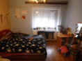 /album/fotogalerie-195-ex-522-06/n05-p1270070-jpg/