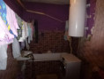 /album/fotogalerie-195-ex-522-06/n06-p1270073-jpg/