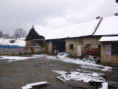 /album/fotogalerie-195-ex-522-06/n07-p1270089-jpg/