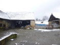 /album/fotogalerie-195-ex-522-06/n08-p1270087-jpg/