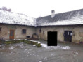 /album/fotogalerie-195-ex-522-06/n09-p1270095-jpg/
