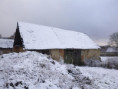 /album/fotogalerie-195-ex-522-06/n10-p1270098-jpg/