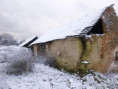 /album/fotogalerie-195-ex-522-06/n11-p1270102-jpg/
