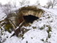 /album/fotogalerie-195-ex-522-06/n12-p1270122-jpg/