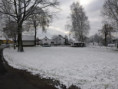 /album/fotogalerie-195-ex-522-06/n13-p1270060-jpg/