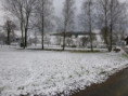 /album/fotogalerie-195-ex-522-06/n14-p1270062-jpg/