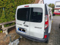 /album/fotogalerie-195-ex-454-09-294/img-20261015-114831003-hdr-jpg/