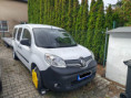/album/fotogalerie-195-ex-454-09-294/img-20261015-114848266-hdr-jpg/