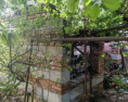 /album/fotogalerie-195-ex-158-26/img-20260926-093747900-hdr-jpg/